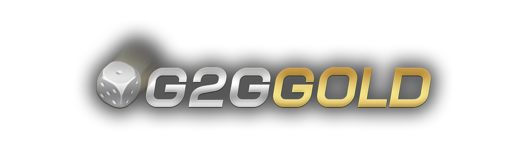 G2GGOLD-logo