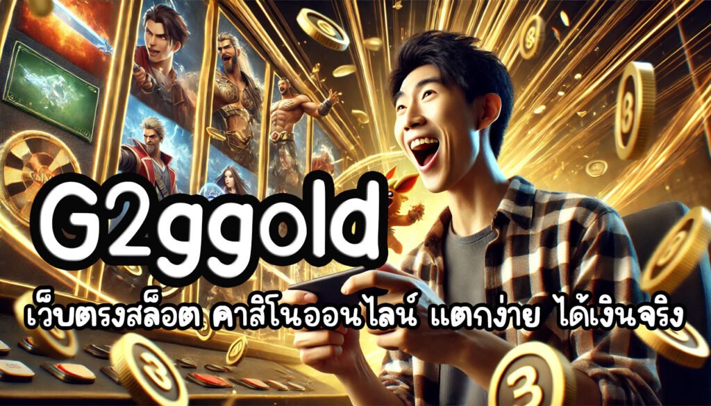 g2ggold-home